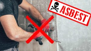 Asbestbodensanierung | AsbestProfi Darmstadt