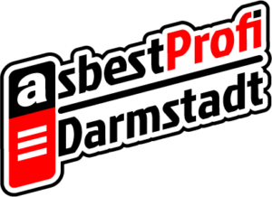 AsbestProfi Darmstadt Logo